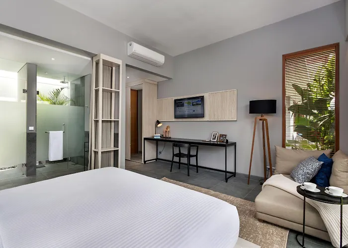 Amarin